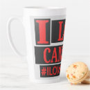 Search for i love canada mugs Maple