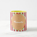 Search for cheeseburger mugs Cute