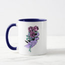 Search for skeleton rose mugs Flowers