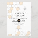Search for bumblebee birthday invitations Modern