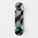 Search for zig zag skateboards Geometric