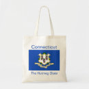 Search for connecticut bags America