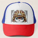 Search for comfort hats Fashion