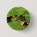 Search for pads badges Animals