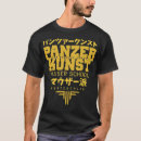 Search for anime mecha tshirts Battle angel