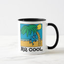 Search for mr cool mugs Mister men