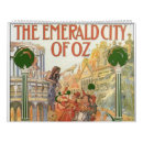 Search for wizard oz office supplies Scarecrow