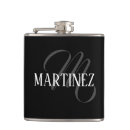 Search for golf barware Modern