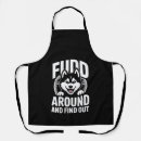 Search for statements aprons Funny quote