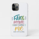 Search for surprise iphone cases Humour
