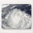 Search for typhoon mousepads Weather