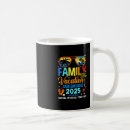 Search for cabo san lucas mugs Trip