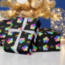 Search for gay men wrapping paper Pride