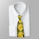 Search for rosebud ties Roses
