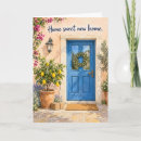 Search for housewarming cards Moving