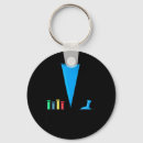 Search for nerd key rings Teacher