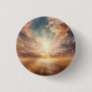 Search for condolences badges Death