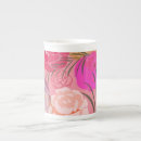 Search for flowering plants mugs For her