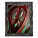 Search for loneliness posters Gothic