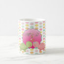 Search for st valentin mugs Cartoon