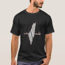 Search for shemagh Palestinian