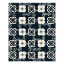 Search for petal art Vibrant