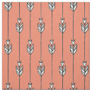 Search for aztec fabric Arrows