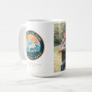 Search for elias mugs Wrangell st elias