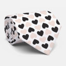 Search for blush pink ties Cute