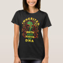 Search for deeply rooted tshirts Bhm