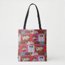 Search for candy bags Classic movie