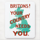 Search for bonding mousepads Vintage