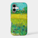 Search for van gogh iris iphone cases Post impressionism