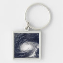 Search for hurricane key rings Outdoors