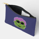 Search for goblins bags Monster