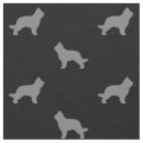 Search for dog breeds fabric Pets