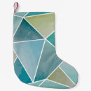 Search for bathroom christmas decor Abstract