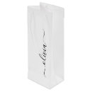 Search for girly gift bags Birthday