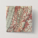 Search for bergen accessories County