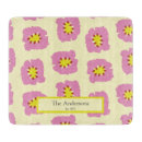 Search for new year chopping boards Floral