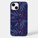 Search for celebrities iphone cases Usa