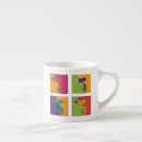 Search for andys mugs Snoopy