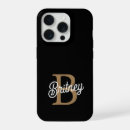 Search for birthday iphone cases Black
