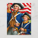 Search for vintage 4th of july postcards Fourth