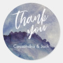 Search for abstract blue stickers Colourful