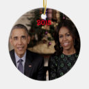 Search for obama stuff christmas tree decorations Barack