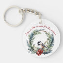 Search for reason key rings Christian