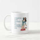 Search for sexy girls mugs Retro