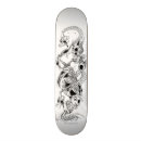 Search for attacks skateboards Animal