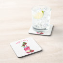 Search for juice coasters Fruit